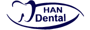 Han Dental Ransbach-Baumbach