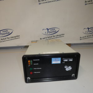 Freuding Absaugung  Absaug Typ A84 00394
