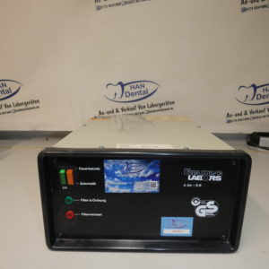Freuding Absaugung Absaug Typ A Sr Dental 00401