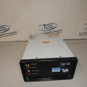Freuding Absaug Absaugung A84-SR Absauganlage 00438