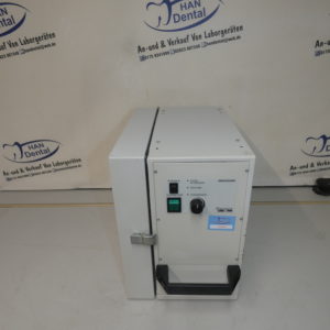 Freuding Absauganlage Absaug Typ AM-AD Dental 00562