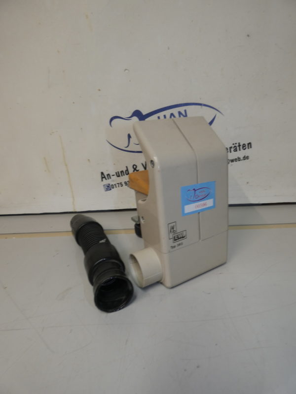 Kavo Absaugmaul Dental 00596