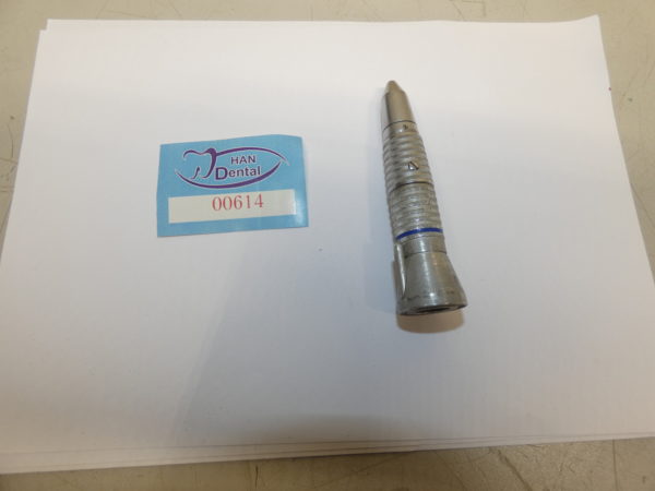 Kavo 10A Blau Handstück Dental 00614