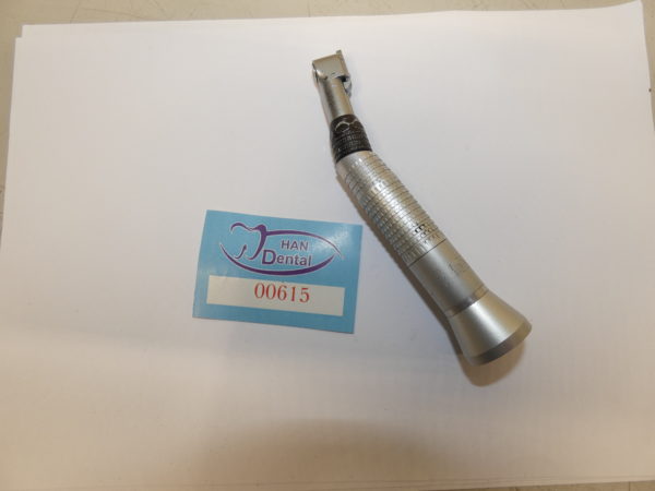 Micro Mega Mod 6AE15 Winkelstück Dental 00615