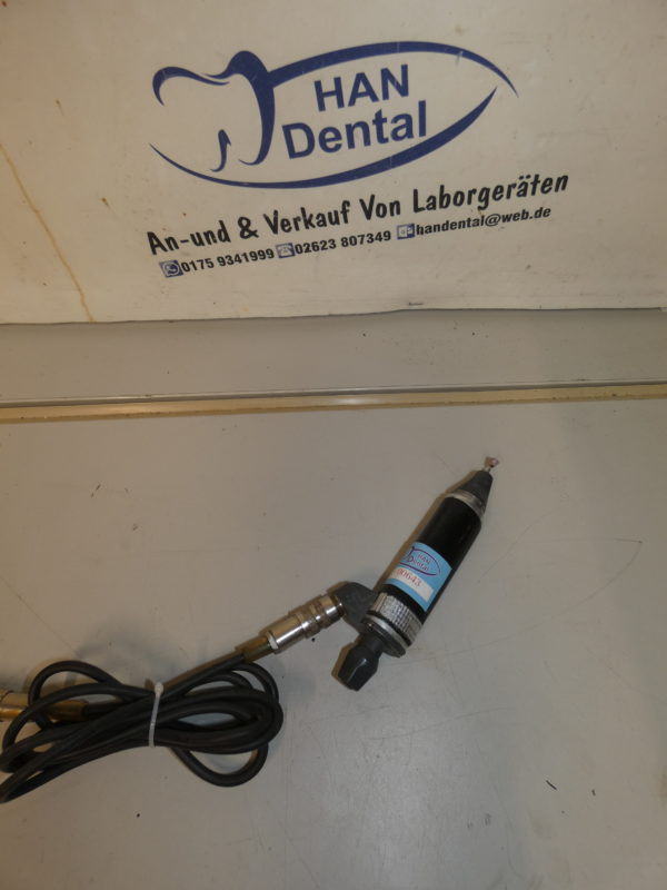 Kavo SF Handstück gen. Überholt Dental Zahntechnik 000643