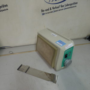 NSK Ultimate K Knieanlasser   Dental Zahntechnik 000854