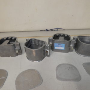 Küvetten Dental Zahntechnik Labor 000951