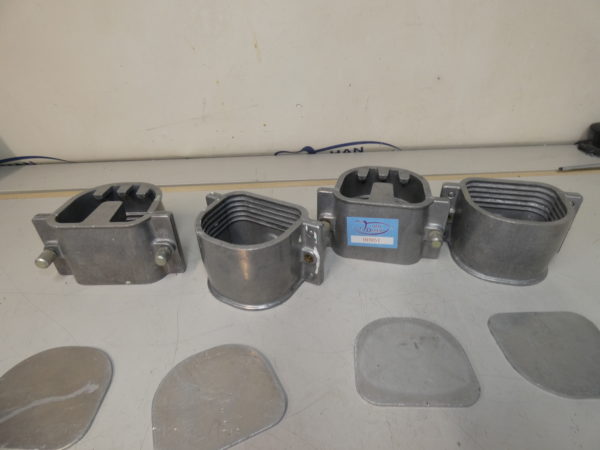 Küvetten Dental Zahntechnik Labor 000951
