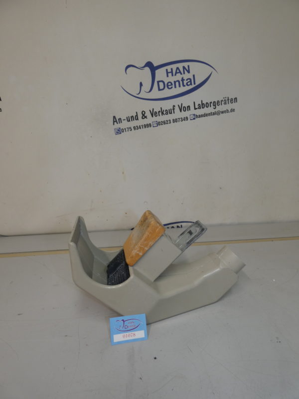 Kavo Ewl Absaugmaul Maul Dental 0001078