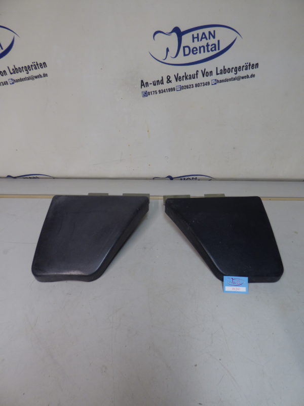 Kavo EWL Armauflage Handauflage Labortisch 0001241