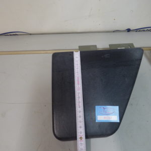Kavo Ewl Handauflage Armauflage Dental Labortisch 2stk. 0001242