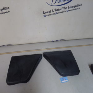 Kavo EWL Handauflage Armauflage Labortisch 0001243