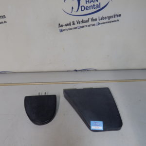 Kavo EWL Handauflage Armauflage Labortisch 0001245