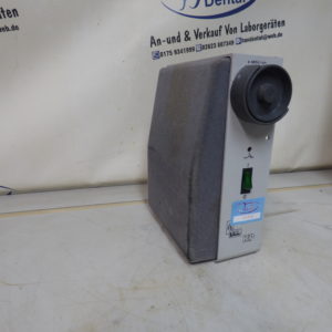 Kavo Ewl Knieanlasser Technikmaschine K9 Dental Zahntechnik 01374