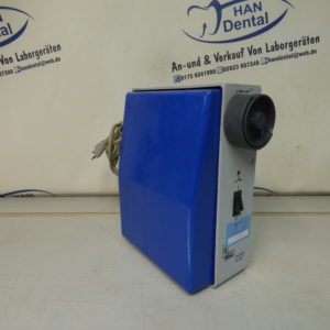 Kavo EWL Technikmaschine K9 Knieanlasser 01395