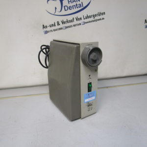 Kavo Technikmaschine Knieanlasser K9 Dental 1405