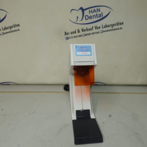 Espe Visio Alfa Lichthärtegerät Dental 01439