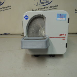 Renfert MT1 Gipstrimmer Diamantscheibe Dental 01448
