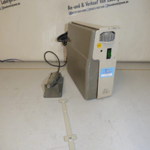 Kavo K10 Technikmaschine Knieanlasser inkl. Handstück 01476