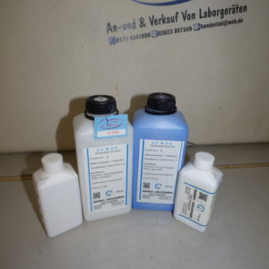 Cherudenta Dubliergerät Dental Zahntechnik 01488
