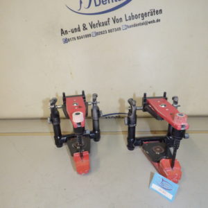 Artex Artikulator Dental Zahntechnik 01501