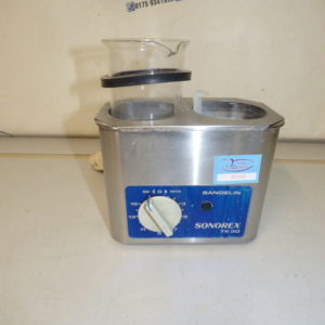 Bandelin Sonares TK30 Ultraschal Dental 01515