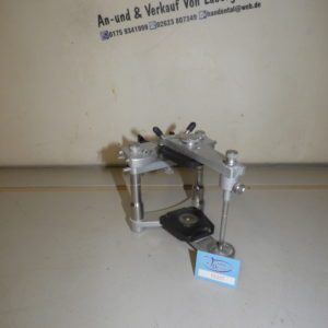 Hager & Werken Combitec A Artikulator Dental Zahntechnik 01527
