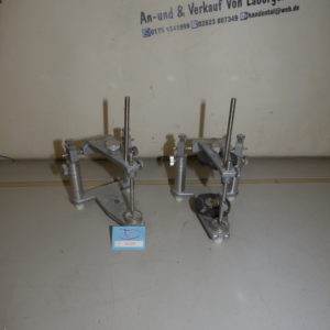 Hager & Werken 2 stk. Artikulator Balance 01528