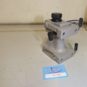 Ivoclar Biokop M-Artikulator Dental Zahntechnik 01530