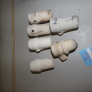 Bego Fornax Tiegel Dental Zahntechnik  01537