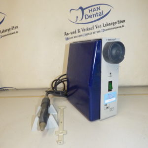 Kavo K9 Technikmaschine Knieanlasser inkl. Handstück 01541