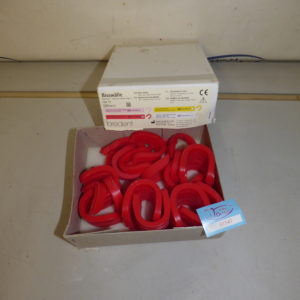 Bredent Dental Zahntechnik Bißwälle Bisswall 01547