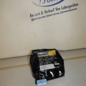 Hera Octa Rock Royal 1 Kg Dental Zahntechnik NEU