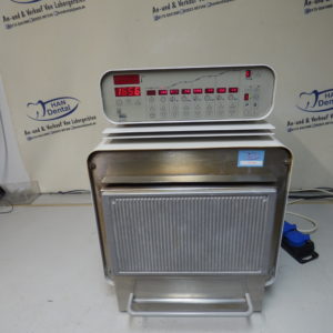 Kavo Typ 5636 Vorwärmofen Dental Zahntechnik 01574