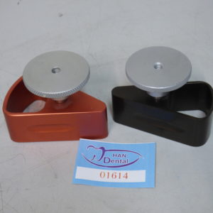 Girrbach Zeiser Dental Segment Küvette Dental Zahntechnik 01614