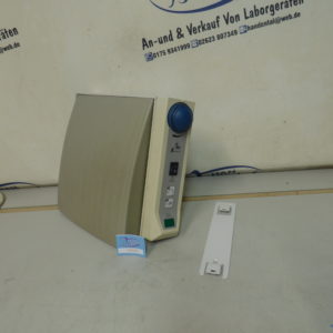 Kavo K-Control Technikmaschine Knieanlasser Dental 01619