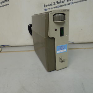 Kavo K10 Knieanlasser Technikmaschine Dental Zahntechnik 01621