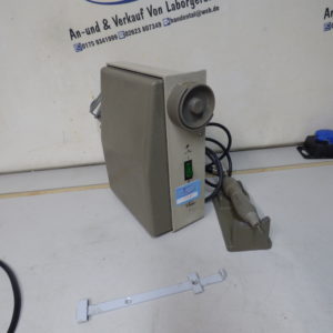 Kavo K9 Technikmaschine Knieanlasser Dental 01642