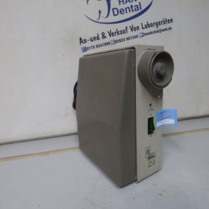 Kavo K9 Technikmaschine Knieanlasser Dental 01644