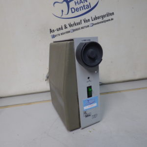 Kavo K9 Technikmaschine Knieanlasser Dental 01645