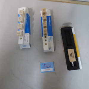 Vitablocs Reallife Vita Cad-Temp Multi Color Dental 01648