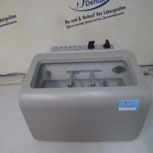 Bego Eltropol Sl ohne Heizung Ohne Wanne Dental 01651