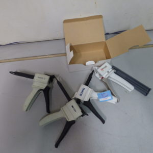 Espe Dispencer Restposten Dental Zahntechnik 01667