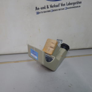 Kavo Absaugmaul Dental Zahntechnik 01670