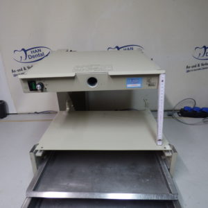 Kavo Untertischabsaugung  Absauganlage Absaug Dental 01674