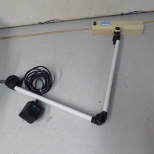 Laborleuchte Dental Zahntechnik 01689