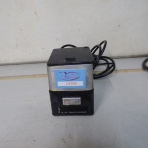 Schuler Dental S.U. Dental Tauchdose Wachstauchdose 01698