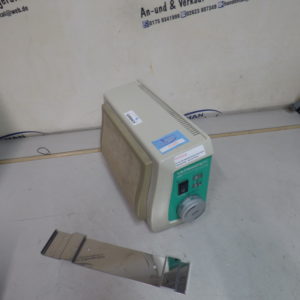 NSK Ultimate K Knieanlasser iTechnikmaschine 01603