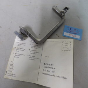 Kavo Transfertsand für Artikulator NEU Dental Zahntechnik