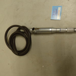 Kavo Handstück 15G inkl. Motor Schlauch 01728